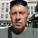 Сергей, 49 лет