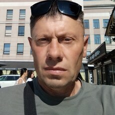 Сергей, 49 из г. Хабаровск.
