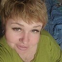 Нина, 46 лет