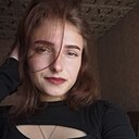 Янусик, 21 год