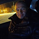 Евгений, 40 лет