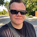 Вова, 32 года