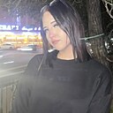 Виктория, 18 лет