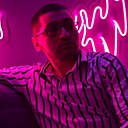 Марк, 30 лет