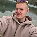 Артём, 21 год