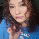 Lily, 24 года