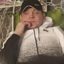 Ден, 38 лет