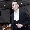 Гусейн, 27 лет