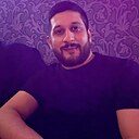 Кенан, 29 лет