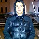 Николай, 33 года