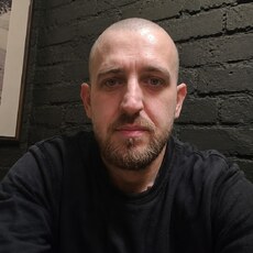 Фотография мужчины Олександр, 39 лет из г. Киев