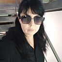 Наталья, 49 лет