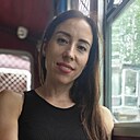 Екатерина, 40 лет