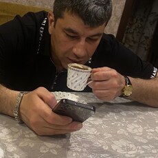 Фотография мужчины Roman, 40 лет из г. Одинцово