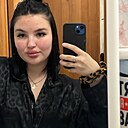 Анастасия, 18 лет