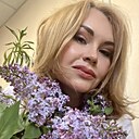 Юлия, 51 год