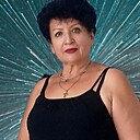 Elena, 57 лет