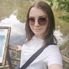 Ольга, 40 из г. Ставрополь.