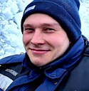 Денис, 32 года