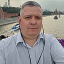 Владимир, 49 лет