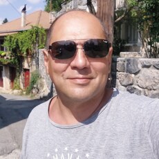 Фотография мужчины Анатолий, 51 год из г. Ростов-на-Дону