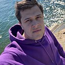 Семён, 26 лет
