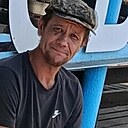 Володимир, 45 лет
