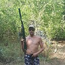 Володимир, 45 лет