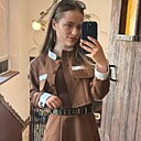 Дарья, 23 года