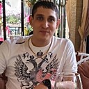 Василий, 35 лет