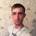 Павел, 36 лет