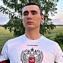 Иван, 23 года