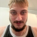 Давид, 23 года