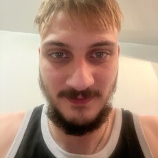 Фотография мужчины Давид, 23 года из г. Могилев