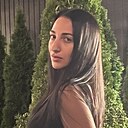 Elina, 27 лет