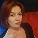 Ольга, 44 года