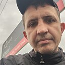 Владимир, 40 лет