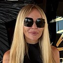 Sofy, 35 лет