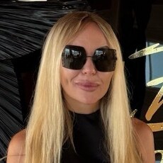 Sofy, 35 из г. Москва.