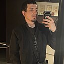 Джамал, 26 лет