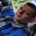 Вячеслав, 32 года