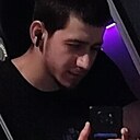 Гаджи, 23 года