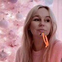 Оля, 39 лет