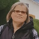 Наталя, 46 лет