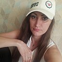 Анастасия, 36 лет