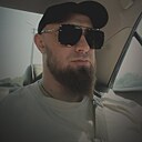 Николай, 35 лет