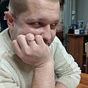 Dima, 36 лет