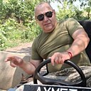 Юрий, 52 года