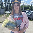 Галя, 24 года