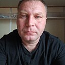 Евгений, 42 года
